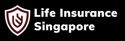 manulife lifeready|Life Insurance and Investment Company .